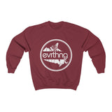 Original Crewneck