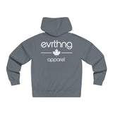 EA Hoodie