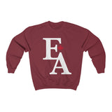 EA Crewneck