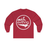 Original Long Sleeve