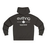EA Hoodie