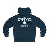 EA Hoodie