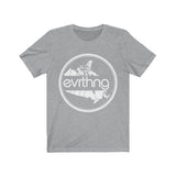 Original T-Shirt