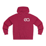 EA Hoodie