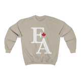 EA Crewneck