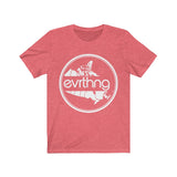 Original T-Shirt