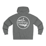 Original Hoodie