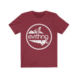 Original T-Shirt