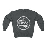 Original Crewneck