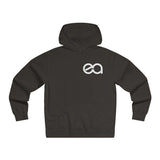 EA Hoodie