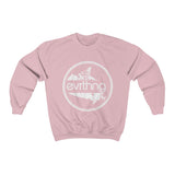 Original Crewneck
