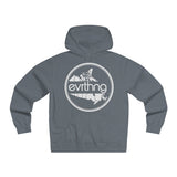 Original Hoodie