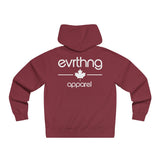 EA Hoodie