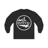 Original Long Sleeve