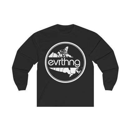 Original Long Sleeve