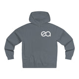 EA Hoodie