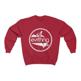 Original Crewneck