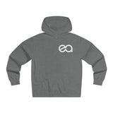 EA Hoodie