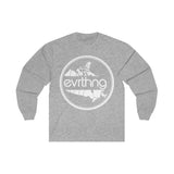 Original Long Sleeve