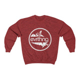 Original Crewneck