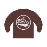 Original Long Sleeve
