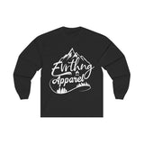 Lifestyle Long Sleeve