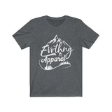 Lifestyle Tee