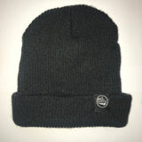 Evrthng Toque