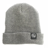 Evrthng Toque