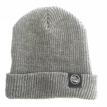 Evrthng Toque