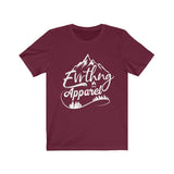 Lifestyle Tee