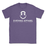 Evrthng Apparel Performance Tshirt
