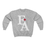 EA Crewneck