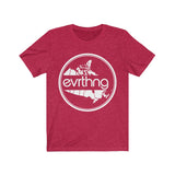 Original T-Shirt
