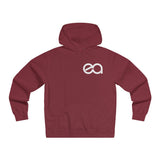 EA Hoodie
