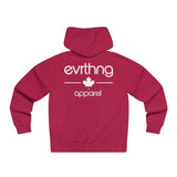 EA Hoodie