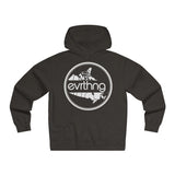 Original Hoodie