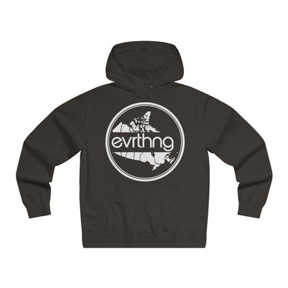 Original Hoodie