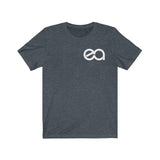 EA T-Shirt