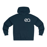 EA Hoodie