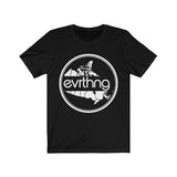 Original T-Shirt