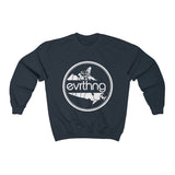Original Crewneck