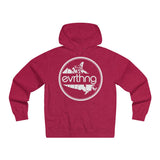 Original Hoodie