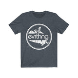 Original T-Shirt