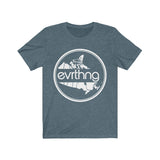 Original T-Shirt
