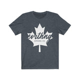 Evrthng Leaf T-Shirt