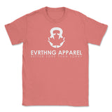Evrthng Apparel Performance Tshirt