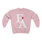 EA Crewneck