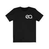 EA T-Shirt