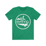 Original T-Shirt